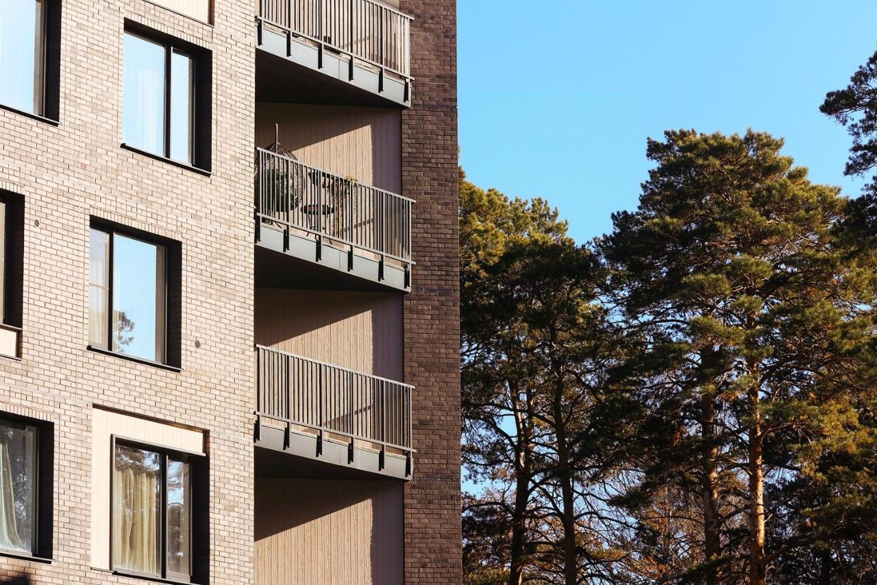 5-комн. квартира, 278.6 м² — фото 8
