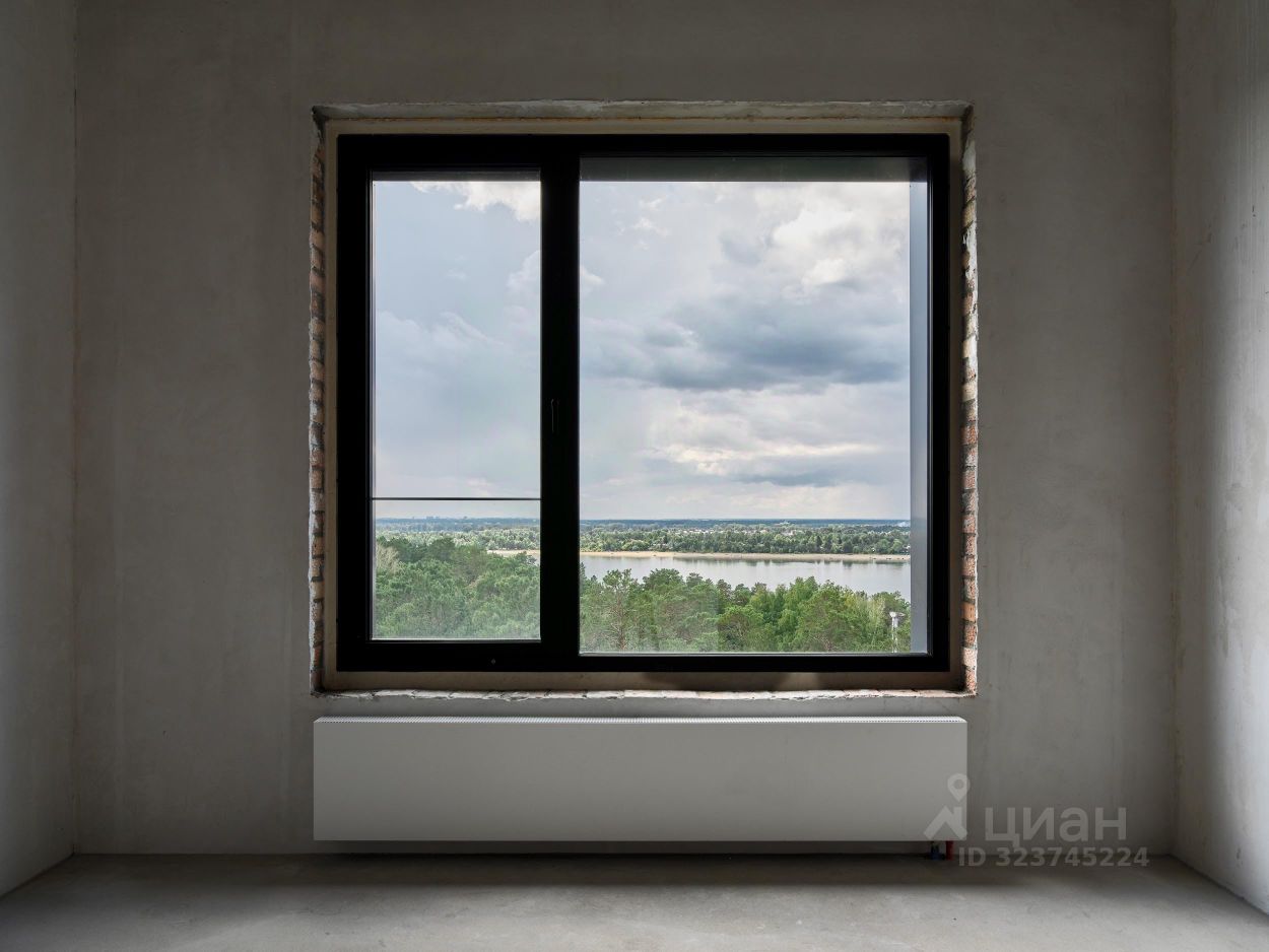 5-комн. квартира, 278.6 м² — фото 22