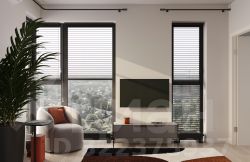 3-комн.кв., 61 м², этаж 14