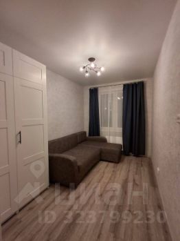 2-комн.кв., 33 м², этаж 1 2-комн.кв., 33 м², этаж 1