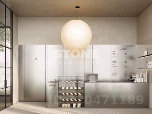 1-комн.кв., 30 м², этаж 23 1-комн.кв., 30 м², этаж 23