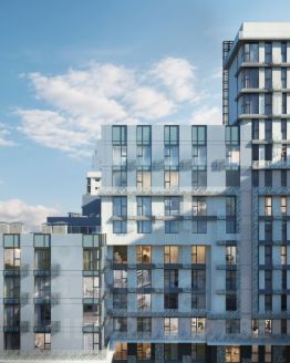 3-комн.кв., 74 м², этаж 6 3-комн.кв., 74 м², этаж 6