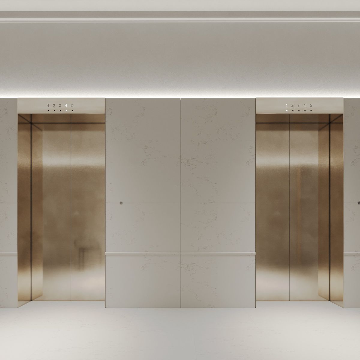 аренда помещений в БЦ SOLO