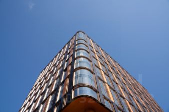 студия, 25 м², этаж 13 студия, 25 м², этаж 13