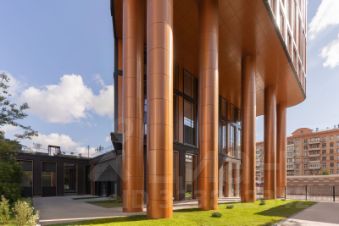 студия, 25 м², этаж 13 студия, 25 м², этаж 13