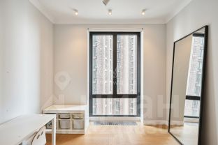 3-комн.кв., 74 м², этаж 13 3-комн.кв., 74 м², этаж 13