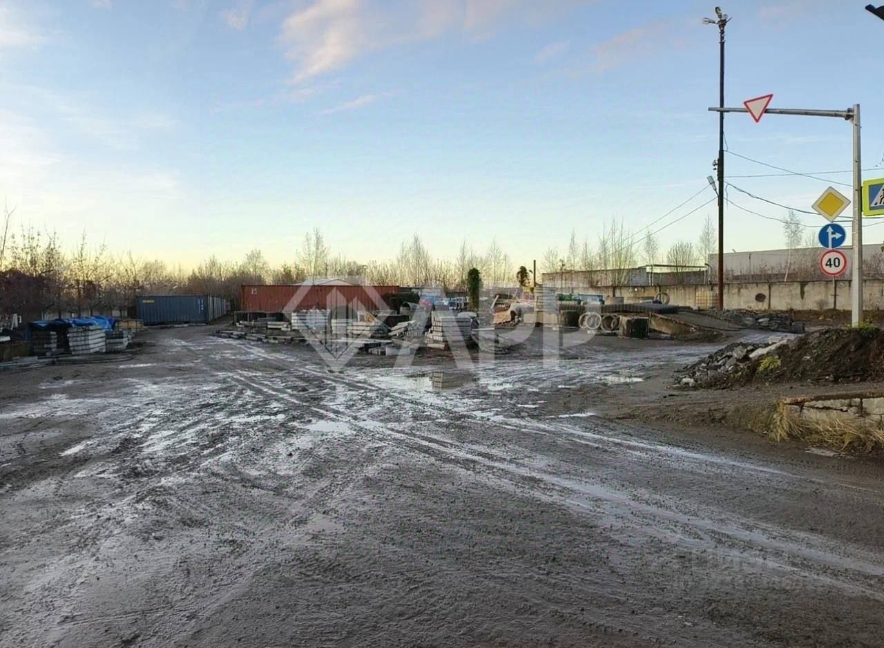 Помещение на 1-м этаже, 4364 м², р-н Приволжский