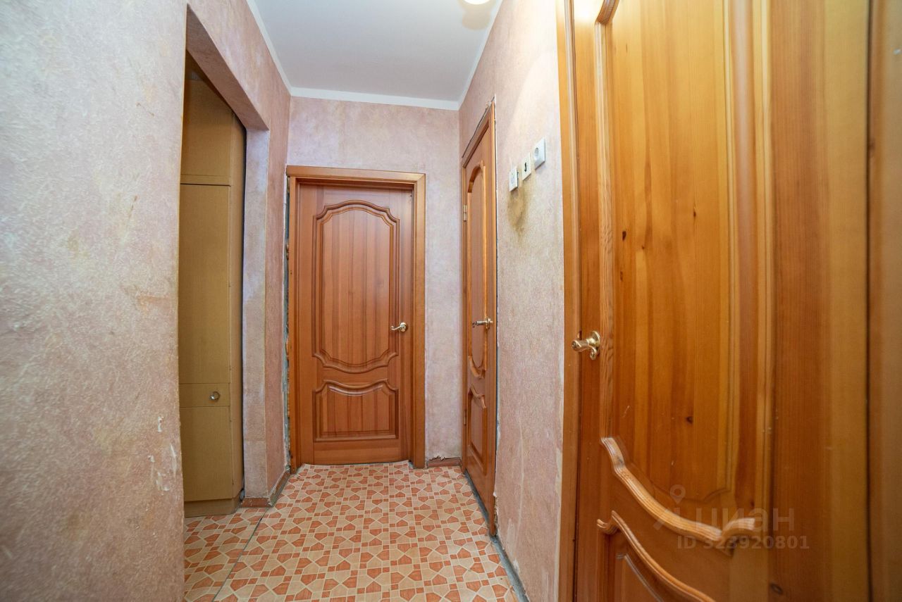 3-комн. кв., р-н Кировский