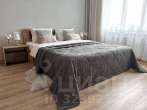 1-комн. кв 45 м2, 5/10 эт