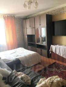 2-комн.кв., 55 м², этаж 8