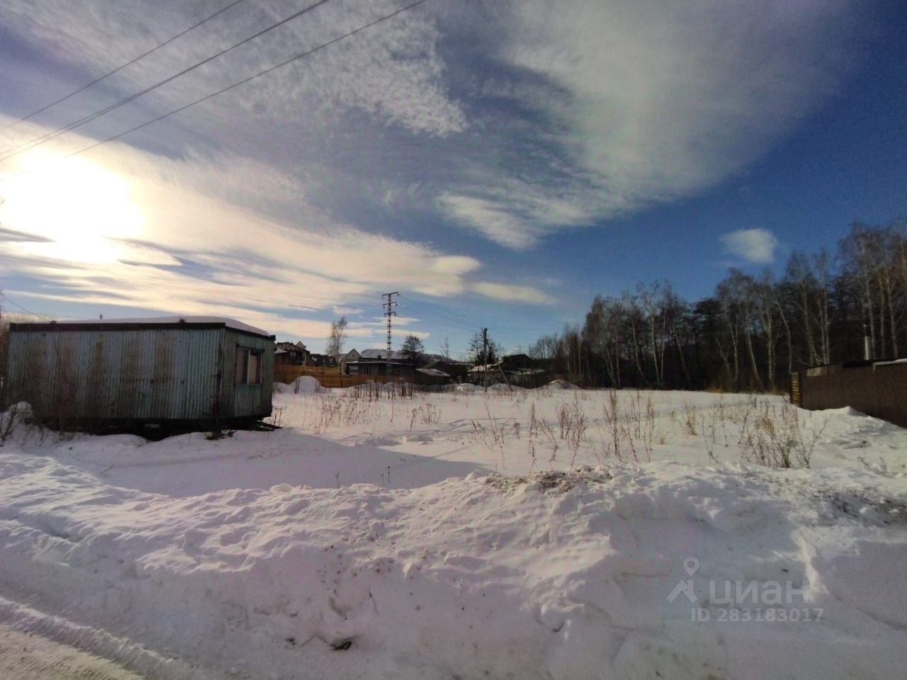 Купить загородную недвижимость в деревне Зеленая Поляна Абзелиловского  района, продажа загородной недвижимости - база объявлений Циан. Найдено 2  объявления