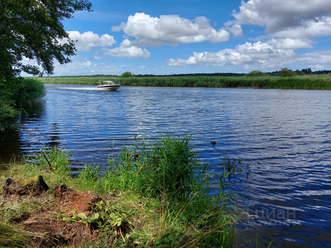 Купить загородную недвижимость в поселке Рыбное Гурьевского муниципального  округа, продажа загородной недвижимости - база объявлений Циан. Найдено 37  объявлений