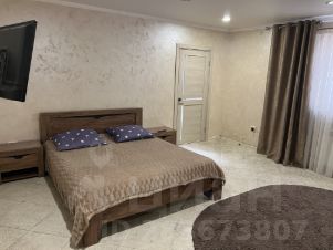 1-комн.кв., 30 м², этаж 1