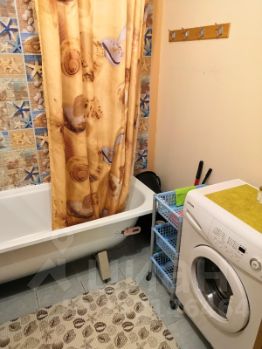 2-комн.кв., 60 м², этаж 7