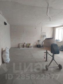 2-комн.кв., 42 м², этаж 2