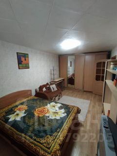 1-комн.кв., 34 м², этаж 2