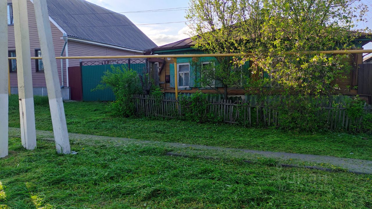 Купить загородную недвижимость на улице Красная в городе Бутурлиновка,  продажа загородной недвижимости - база объявлений Циан. Найдено 3 объявления