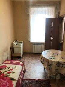 2-комн.кв., 35 м², этаж 2