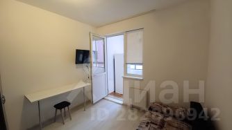 2-комн.кв., 47 м², этаж 8