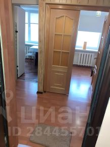 2-комн.кв., 32 м², этаж 7