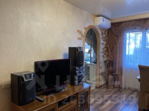 2-комн.кв., 48 м², этаж 4