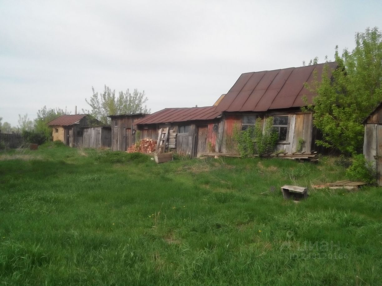 Купить загородную недвижимость в селе Большая Глушица Самарской области,  продажа загородной недвижимости - база объявлений Циан. Найдено 3 объявления