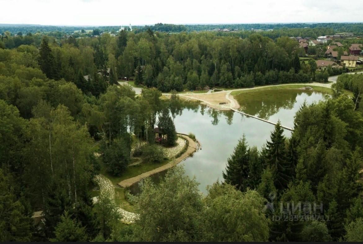 Снять дом в городском округе Рузском Московской области, аренда домов на  длительный срок. Найдено 21 объявление.