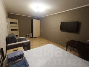 2-комн.кв., 45 м², этаж 1