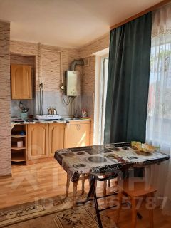 1-комн. кв 30 м2, 1/1 эт