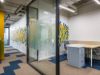flex_office_272564454