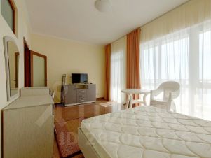 2-комн.апарт., 73 м², этаж 6