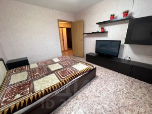 2-комн.кв., 80 м², этаж 9