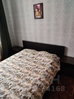 2-комн.кв., 65 м², этаж 3