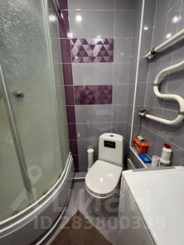 2-комн.кв., 50 м², этаж 1