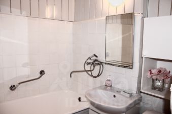 2-комн.кв., 44 м², этаж 4