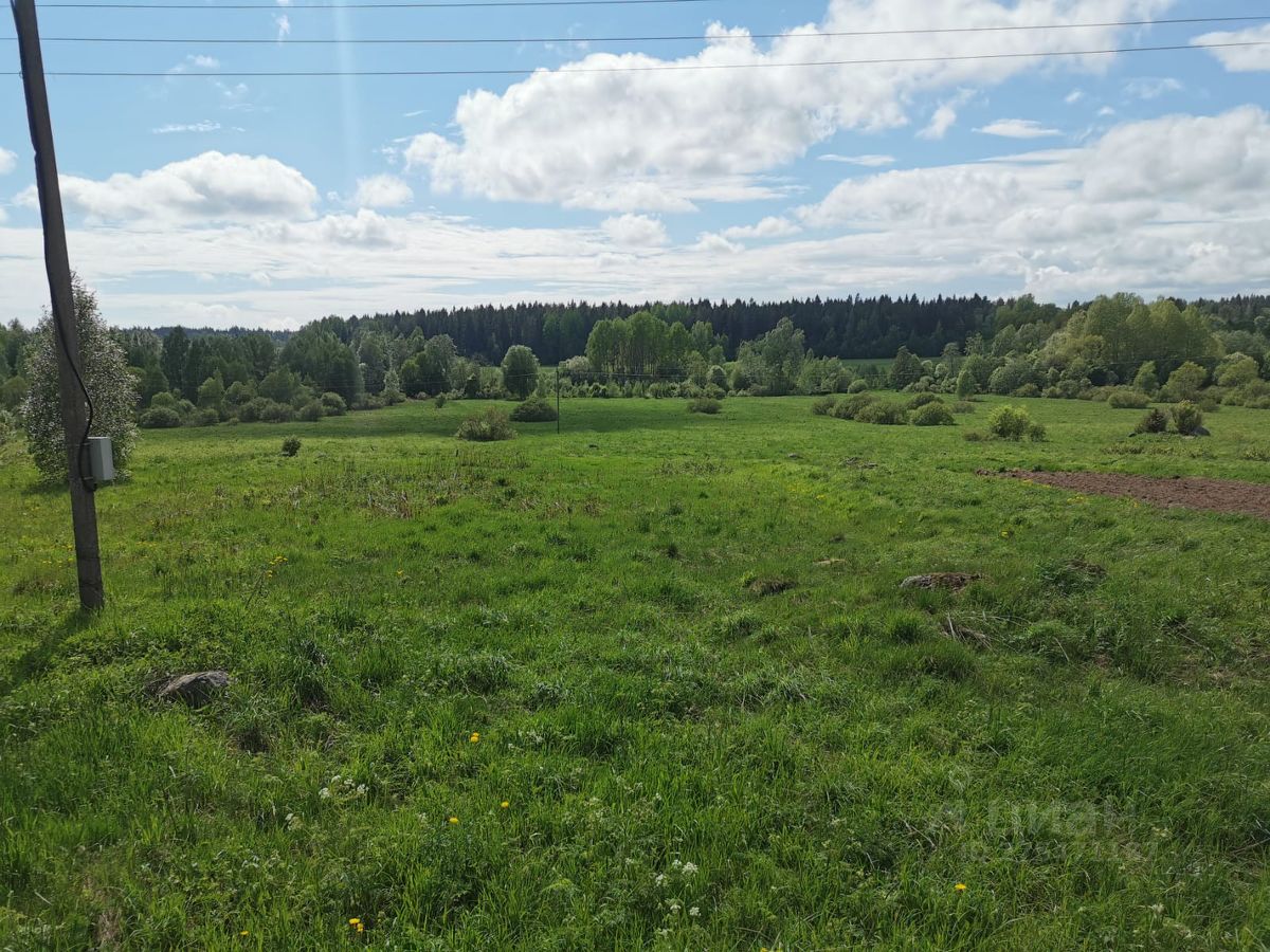 Купить загородную недвижимость в поселке Кондратьево Выборгского района,  продажа загородной недвижимости - база объявлений Циан. Найдено 5 объявлений