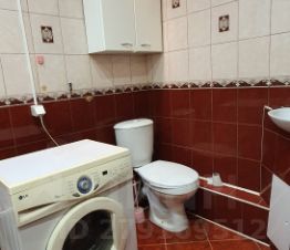 1-комн.кв., 46 м², этаж 7