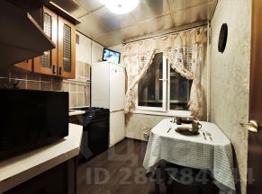 2-комн.кв., 45 м², этаж 12