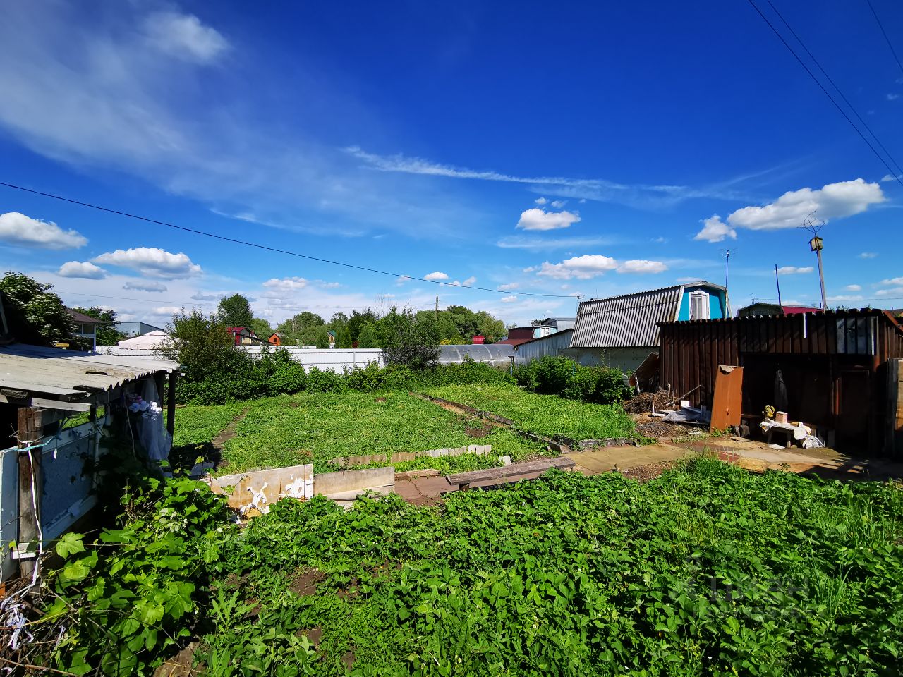 Купить дом с баней в Димитровграде, продажа домов с баней и участком в  Димитровграде. Найдено 53 объявления.