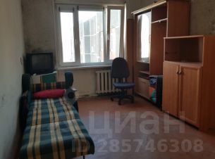 2-комн.кв., 37 м², этаж 9