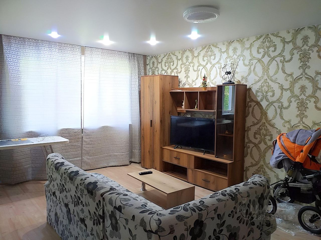 Пенза реальные фото. Светлая 1 пенза. Тарханова 10в квартира. Свердлова 77 пенза. Сдам квартиру пенза.
