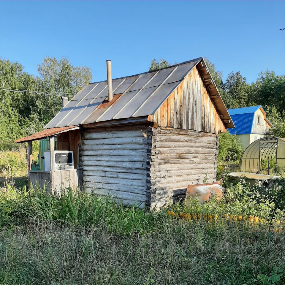 Купить земельный участок в СНТ Лабиринт Уфимского района, продажа земельных  участков - база объявлений Циан. Найдено 4 объявления