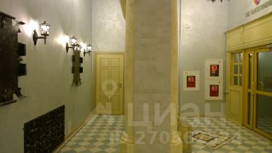 2-комн.кв., 60 м², этаж 16