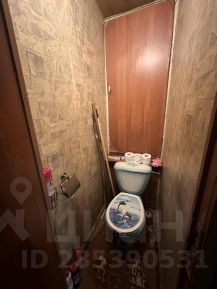 2-комн.кв., 45 м², этаж 9