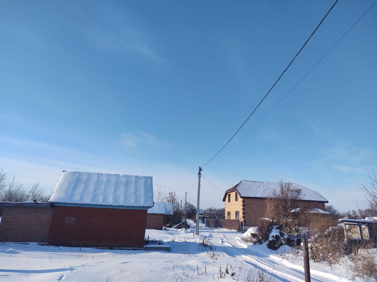 Купить загородную недвижимость в СНТ Мичуринец в селе Большое Афанасово,  продажа загородной недвижимости - база объявлений Циан. Найдено 3 объявления