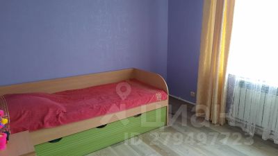 2-этаж. дом 140 м²