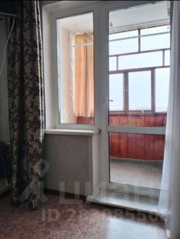 3-комн.кв., 60 м², этаж 7