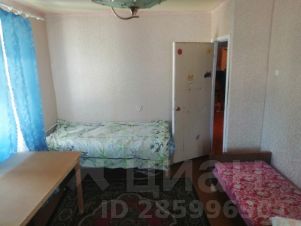 2-комн.кв., 45 м², этаж 2