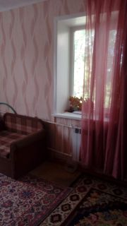 1-комн.кв., 29 м², этаж 2