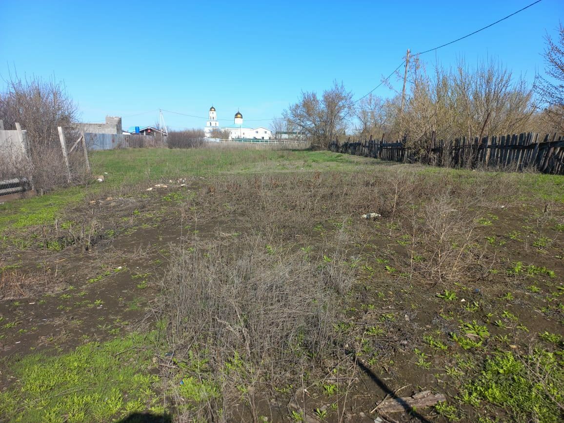 Купить загородную недвижимость в селе Каменный Брод Красноармейского  района, продажа загородной недвижимости - база объявлений Циан. Найдено 10  объявлений